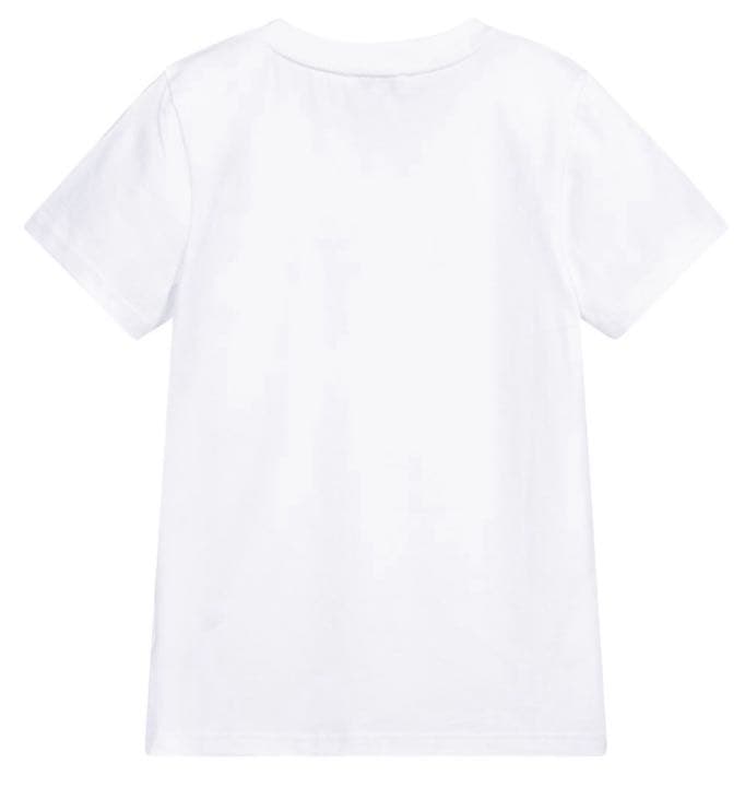 ★ジバンシー★GIVENCHY★大人もOK★大人気ロゴTシャツ★