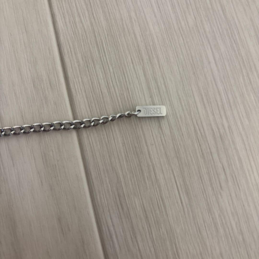 アクセサリー Dx1650040 Jewellery