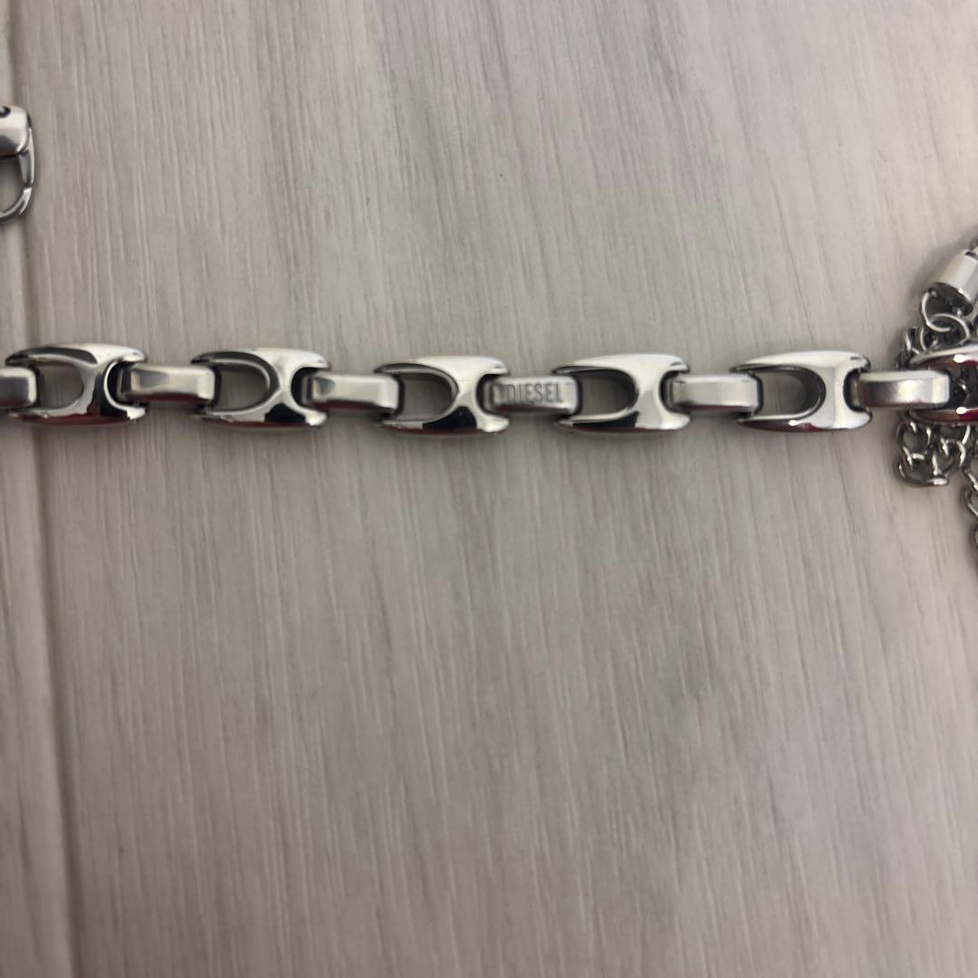 アクセサリー Dx1650040 Jewellery