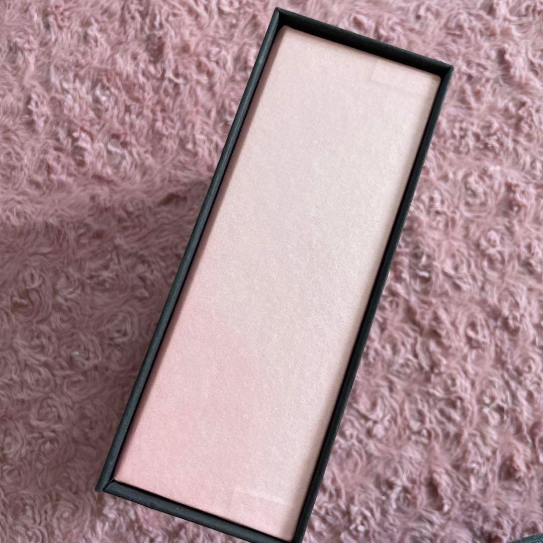 BLACKPINK  ブルピン　THE ALBUM