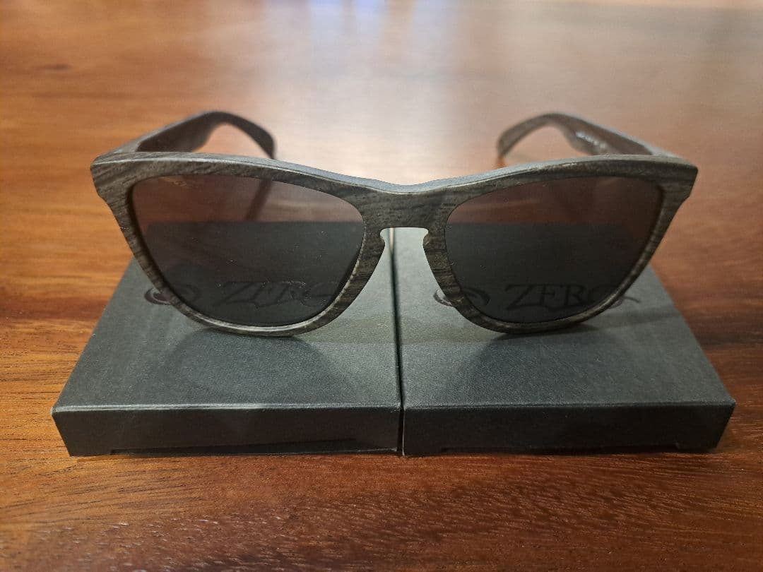 【OAKLEY】 Frogskins oo9245-03 アジアンフィット