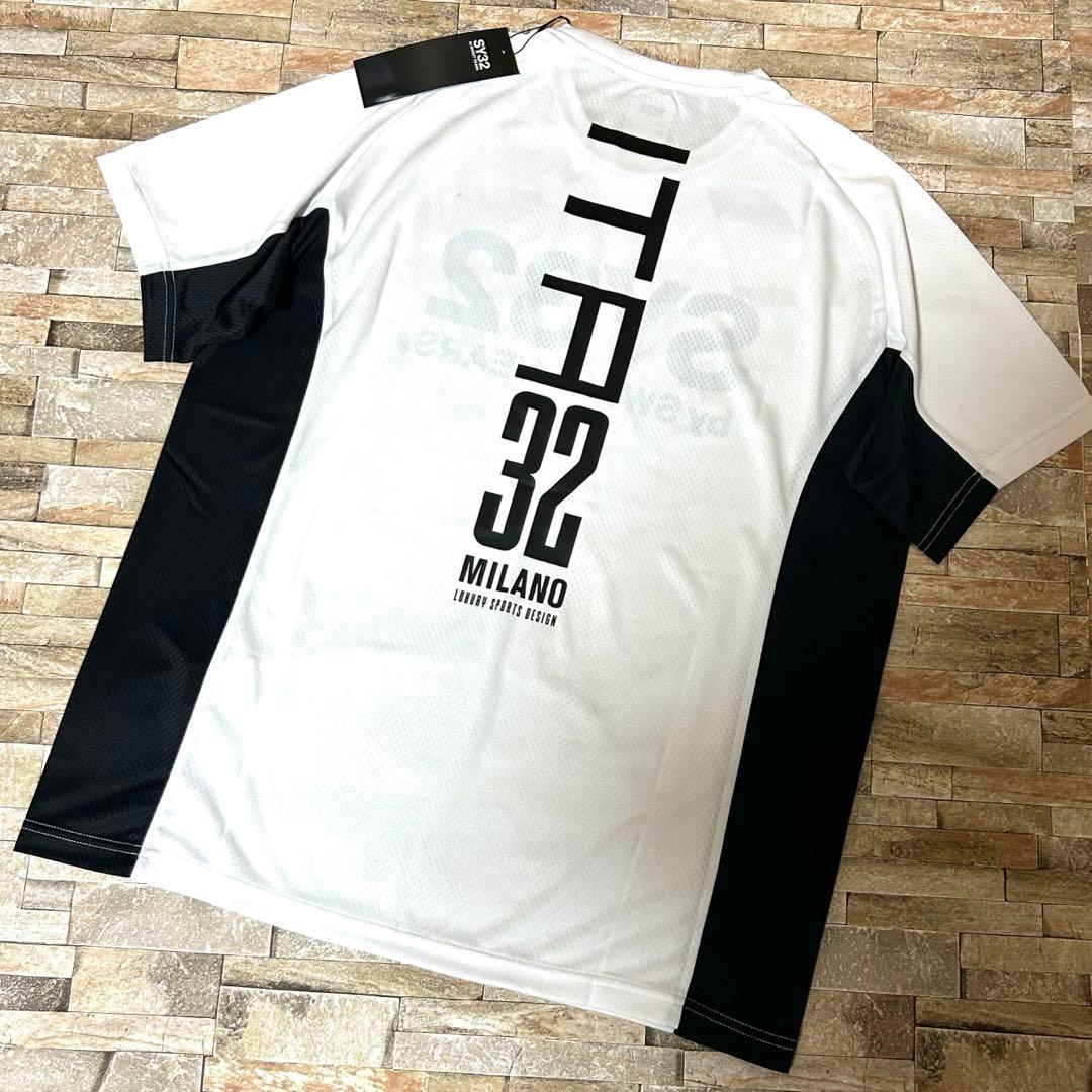 【専用】XL