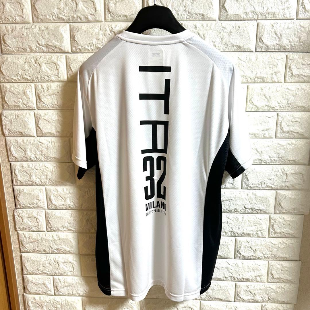 【専用】XL
