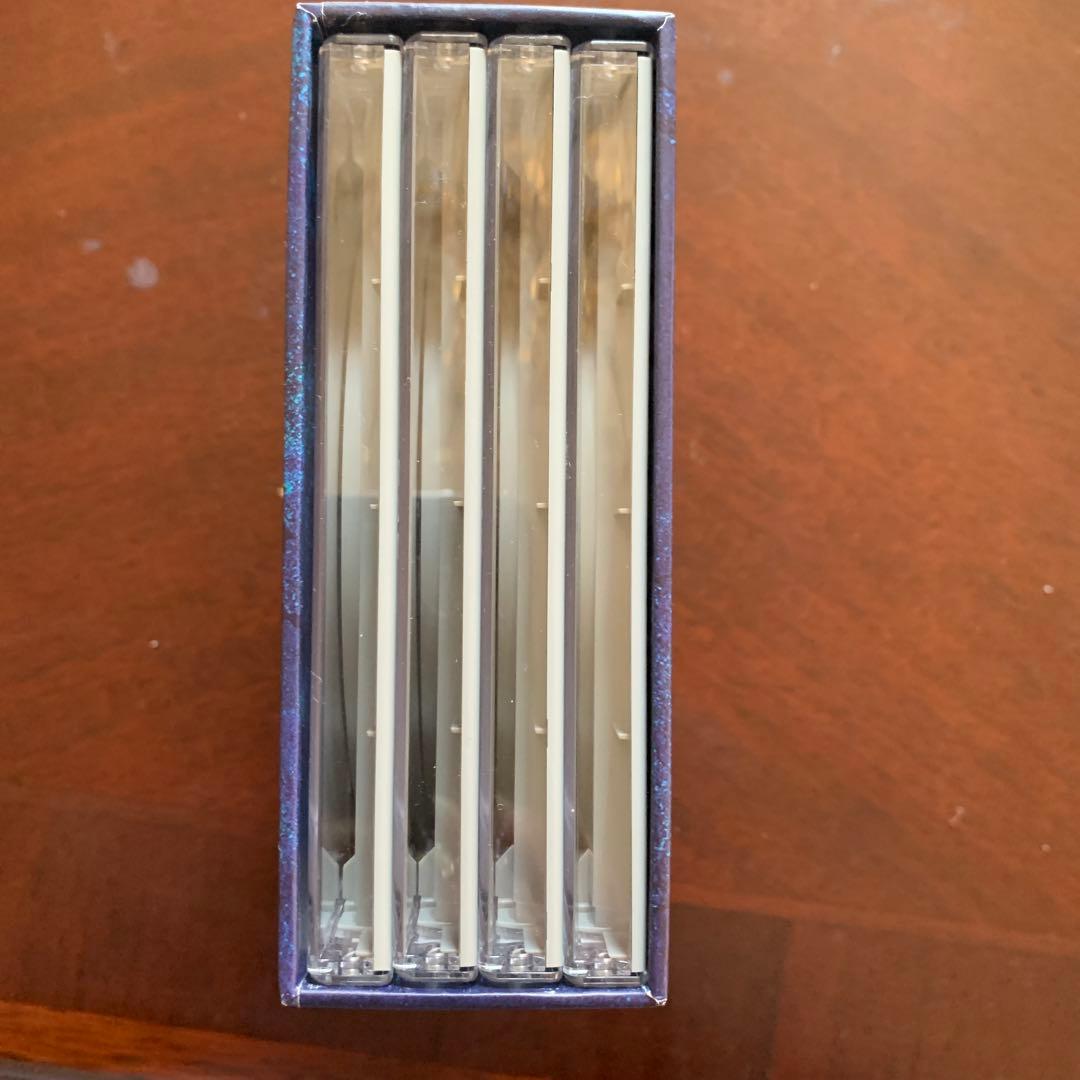 忍者部隊月光 DVD-BOX