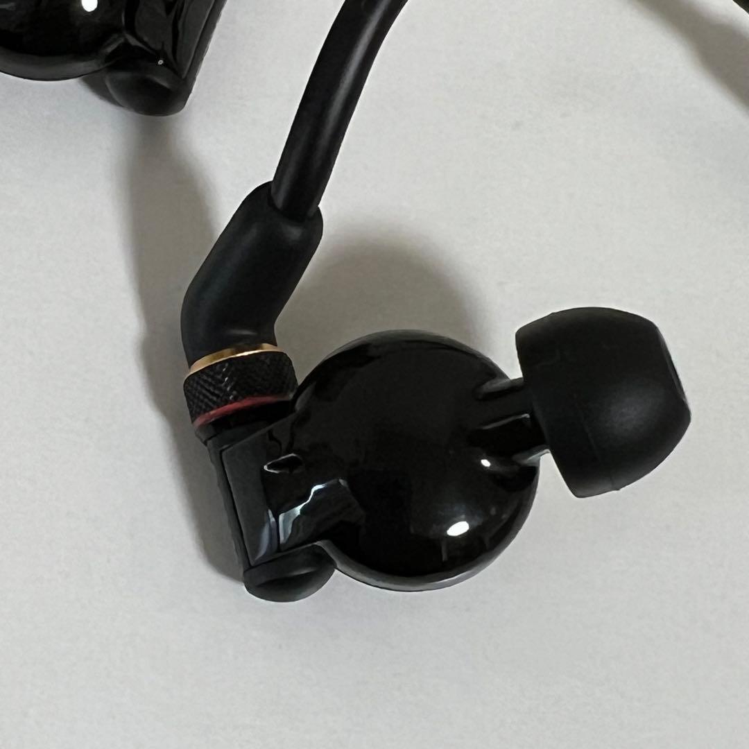配信機器・PA機器・レコーディング機器 MDR-EX800ST