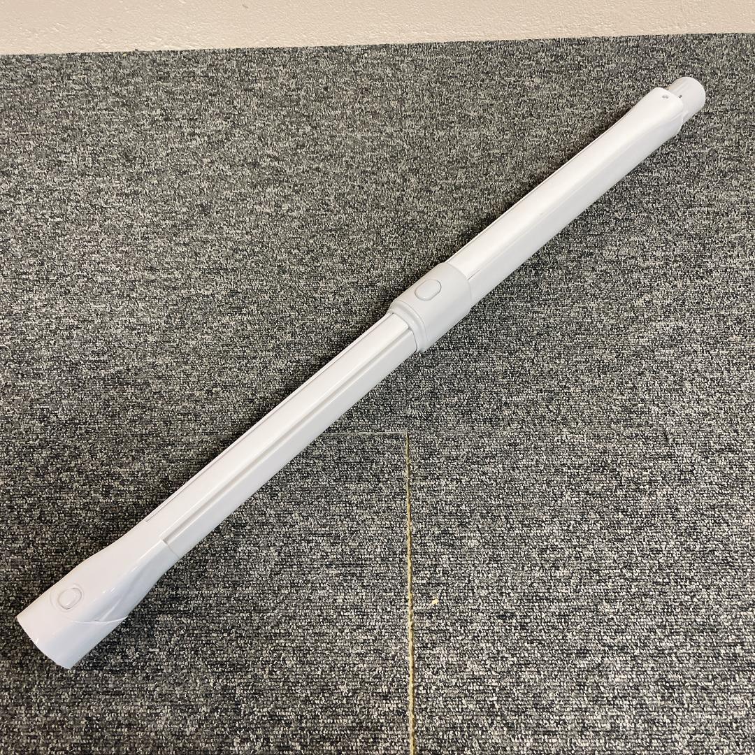 パナソニック　紙パック　掃除機　MC-PK18G-N　17年製