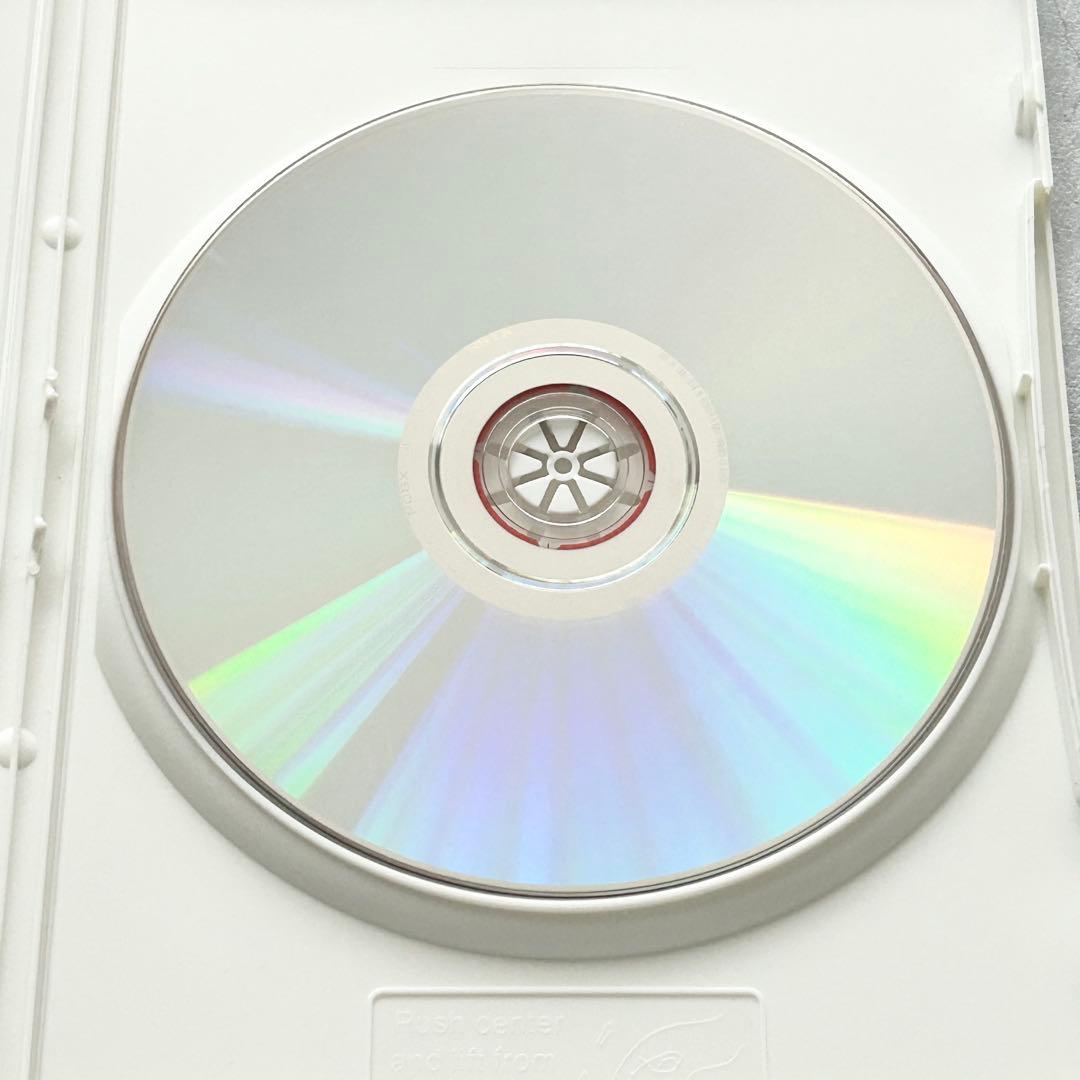 coco.　DVD-BOX 3枚組　２点おまとめ