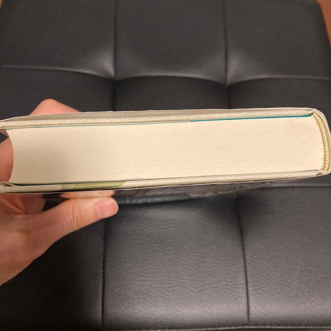 啄木名歌の美学 : 歌として詠み、詩として読む三行書き形式の文芸学的考察