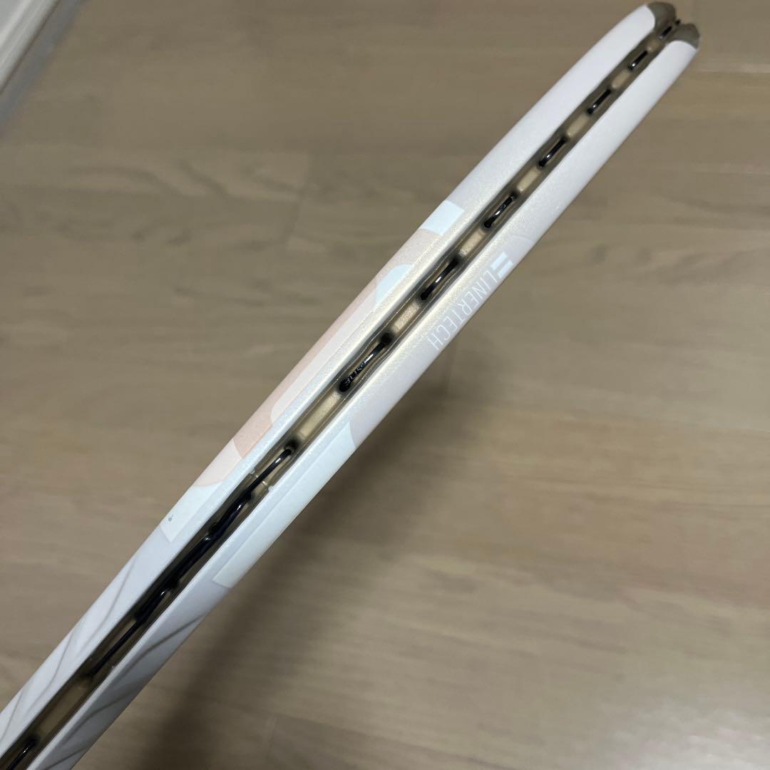 【美品】YONEX VCORE98