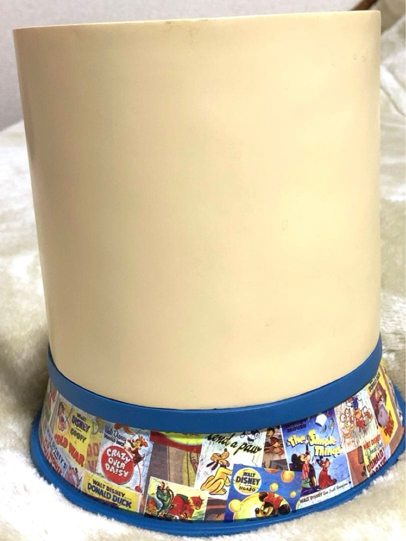 ディズニー スノーグローブ オルゴール スノードーム ミッキー ♡ミニー