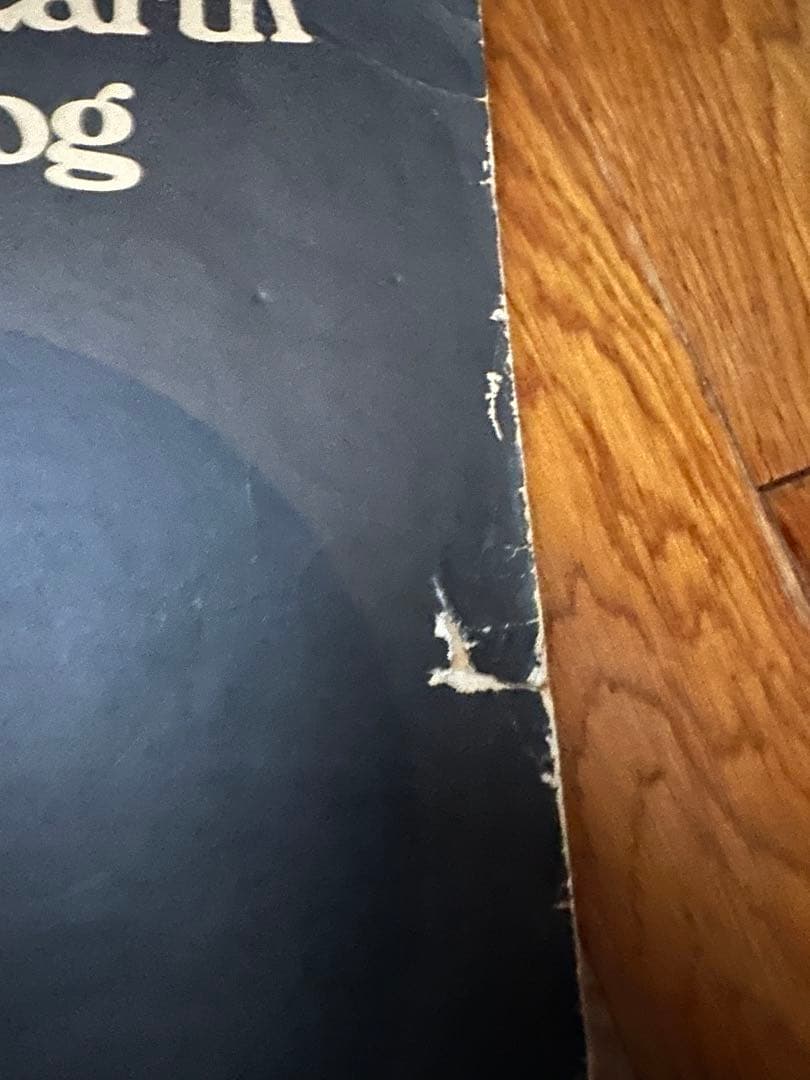 洋書 The (updated) Last Whole Earth Catalog