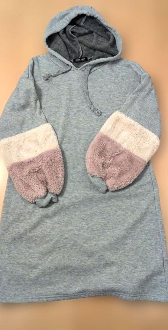 【160サイズ】秋冬可愛い系まとめ売り