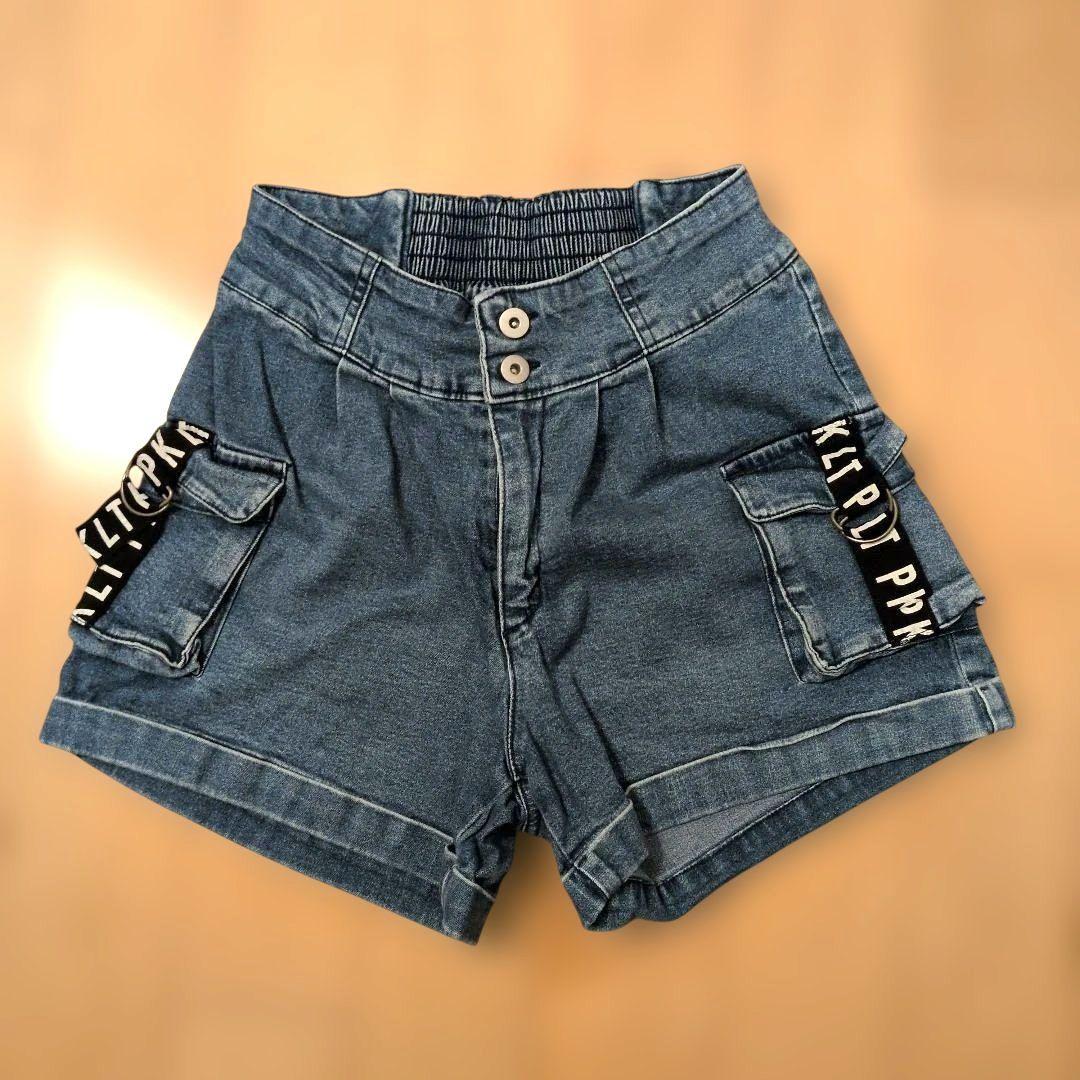【160サイズ】秋冬可愛い系まとめ売り