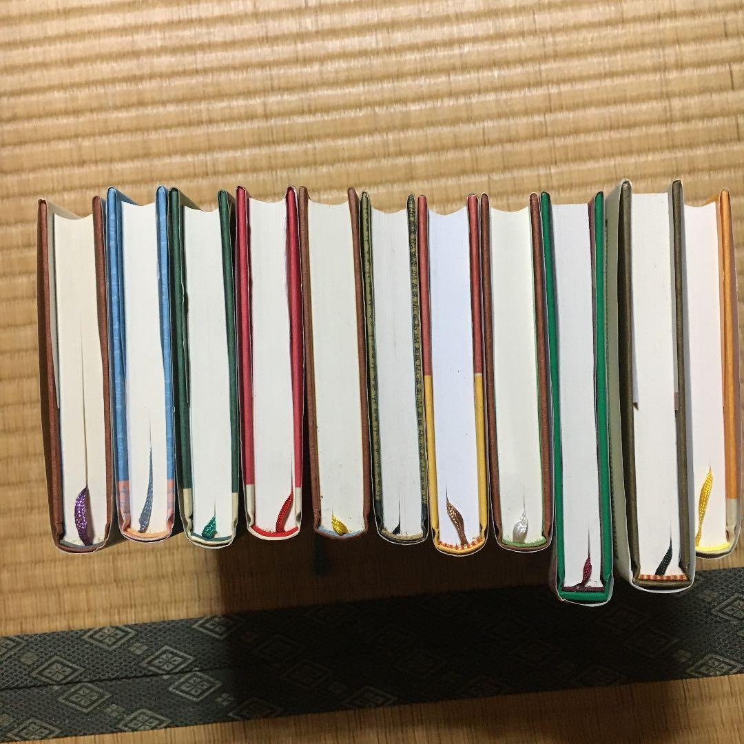 さくらももこ