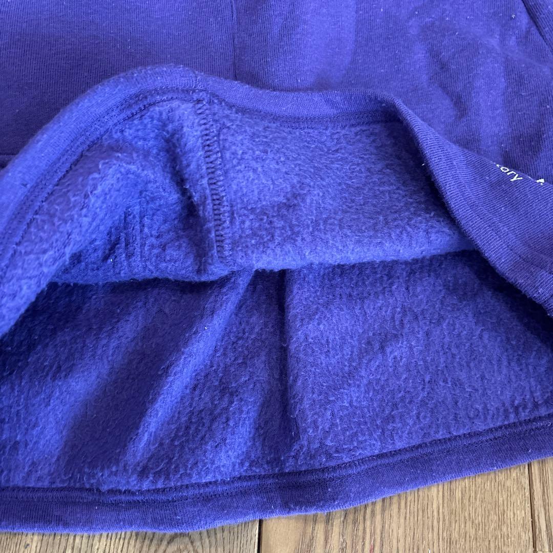 【子供服】女の子　アプレレクール　GU UNIQLO ワンピース　セット　130
