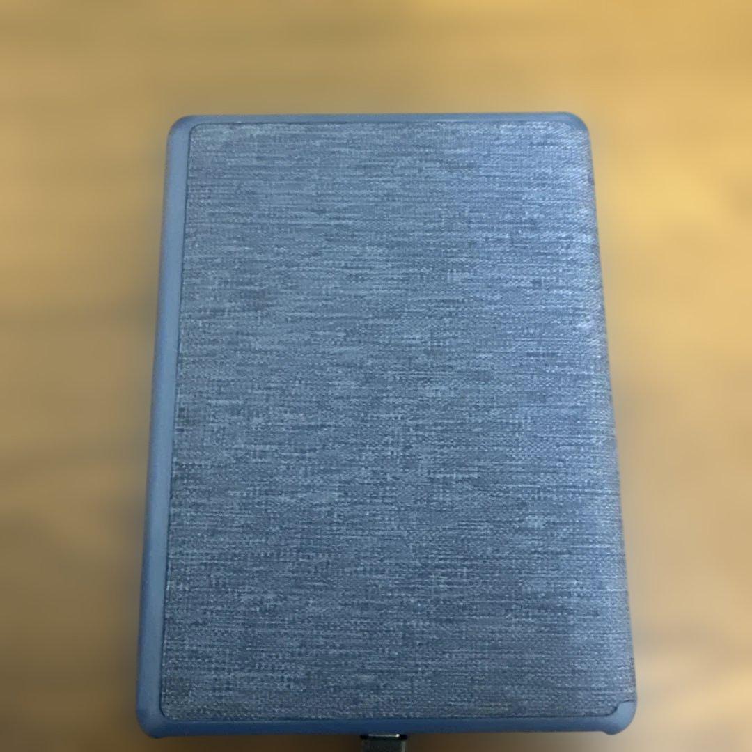 Kindle Paperwhite (第11世代) - 2021年発売