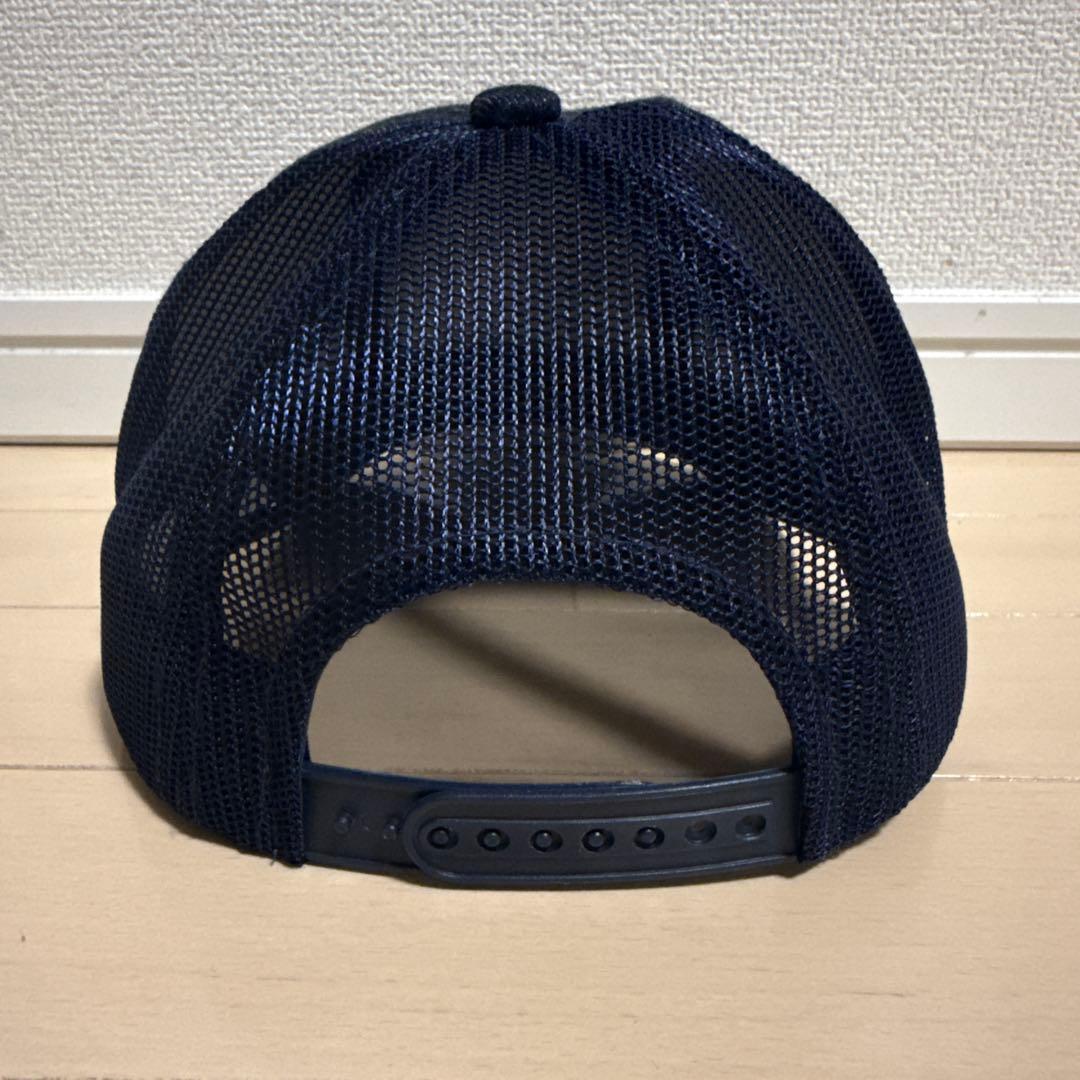 テンダーロイン tenderloin デニム CAP 美品 正規品 キムタク