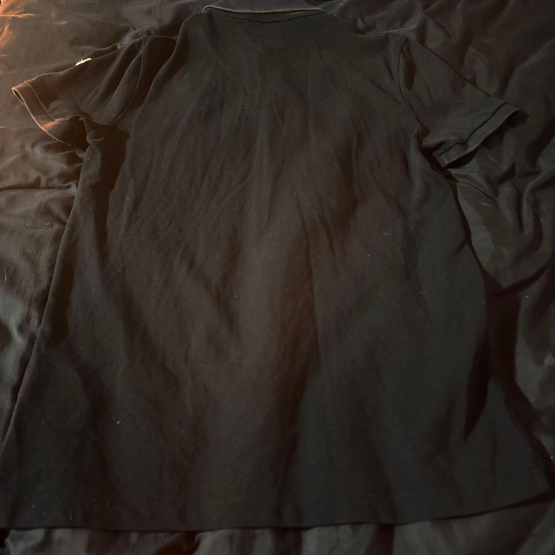 モンクレール MONCLER Tシャツ ポロシャツ