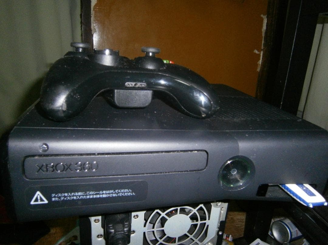 XBOX３６０ セット