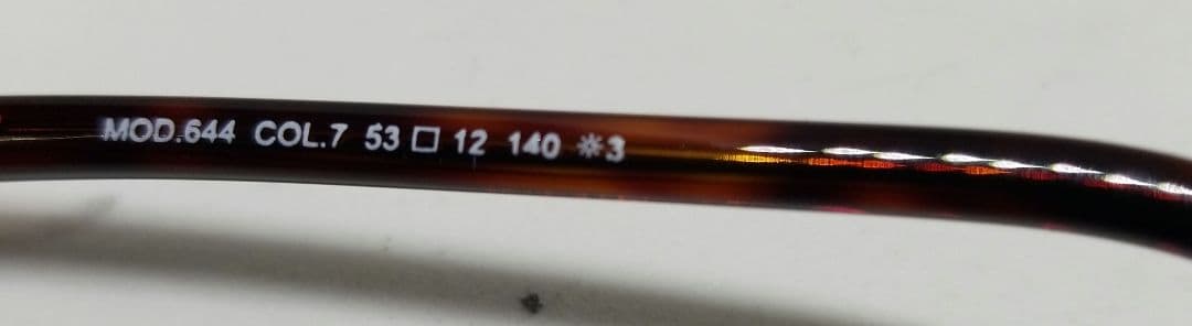 カザール レジェンズ サングラス オーバル ラウンド サングラス