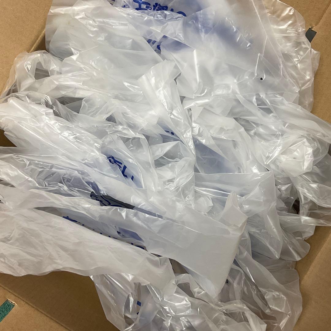 カラオケ　レザーディスク　29枚まとめ売り