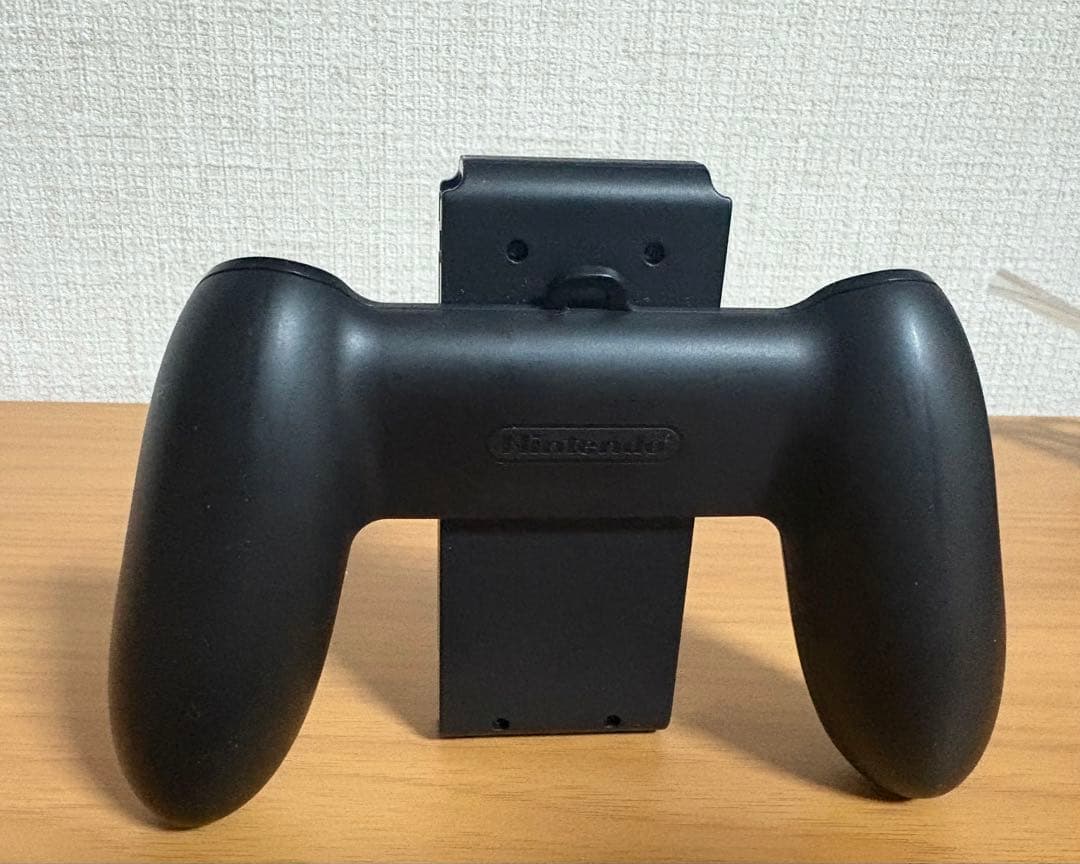★Nintendo Switch スイッチ★本体　付属品完備　任天堂