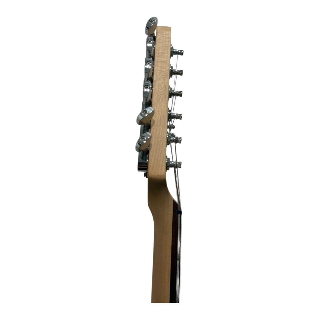 Ibanez AZES31エレキギター　ストラト