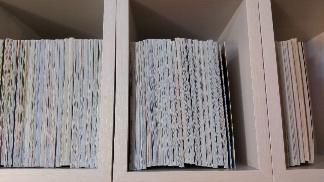 世界名作アニメ絵本 日本昔ばなしアニメ絵本 45冊セット 永岡書店 お受験