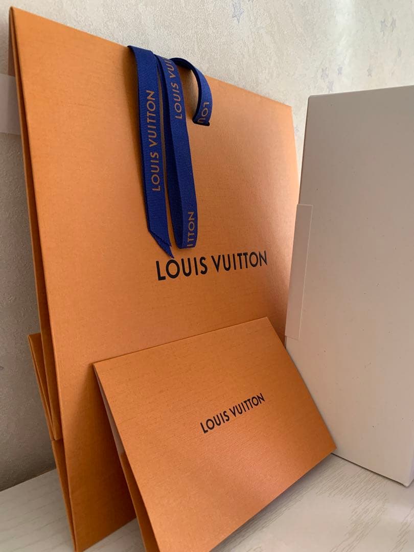 LOUIS VUITTON ルイヴィトン★シンフォニー★香水パルファン100ml