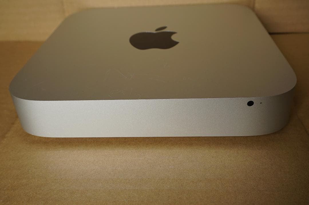 Mac mini Late 2014 （A1347）