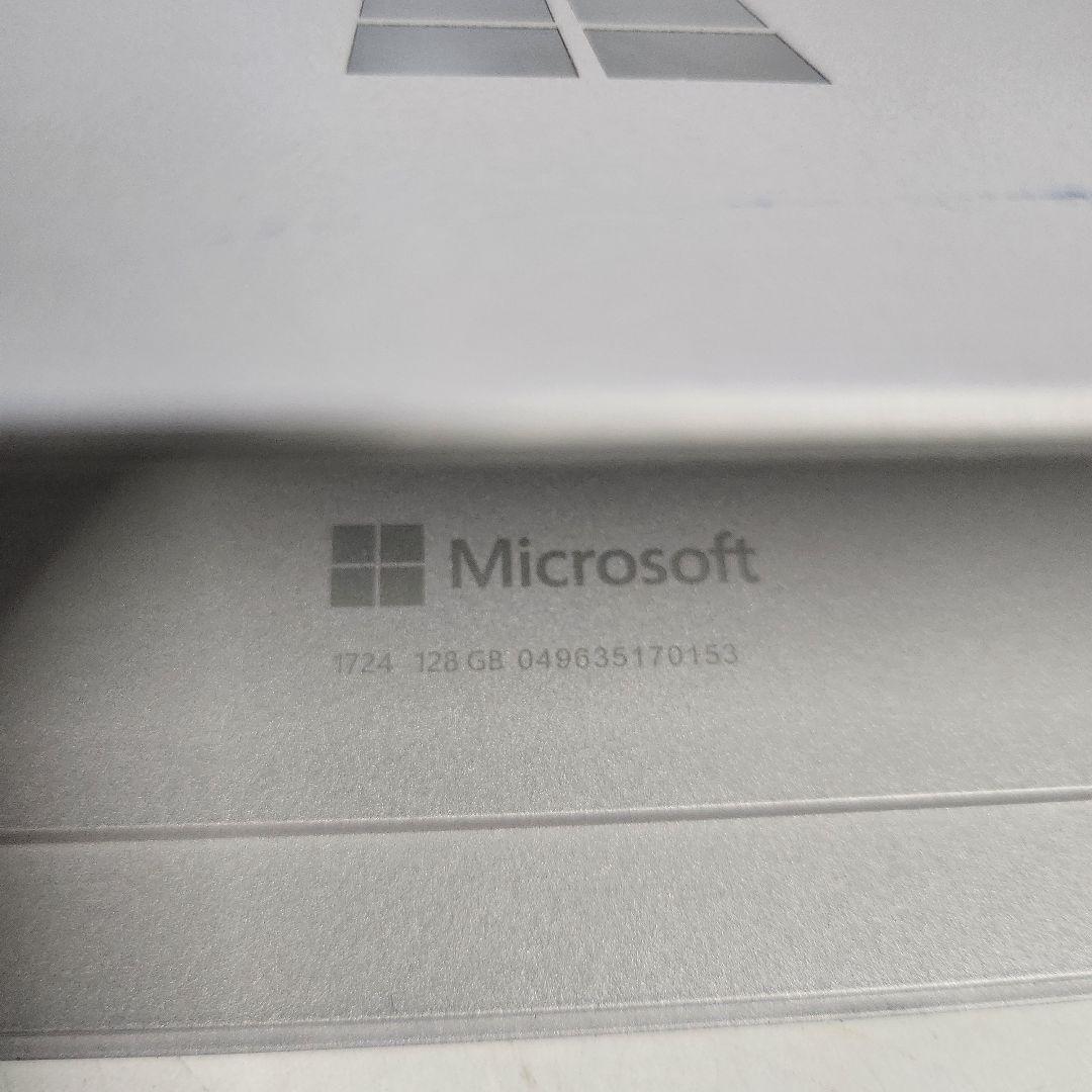 Surface Pro４（4740）