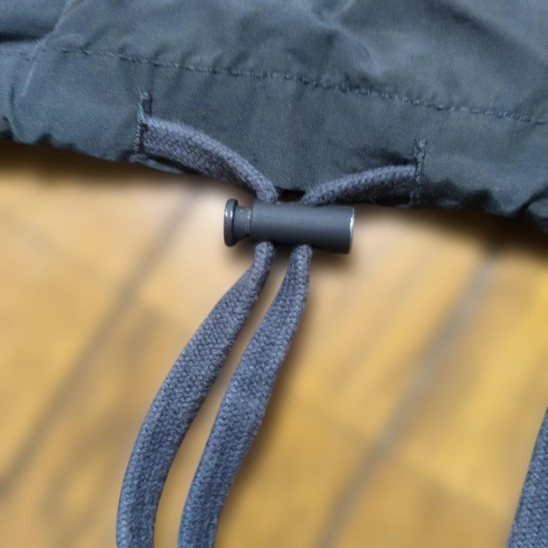 美品！ESSENTIALS FEAR OF GOD Mサイズ　ピステ