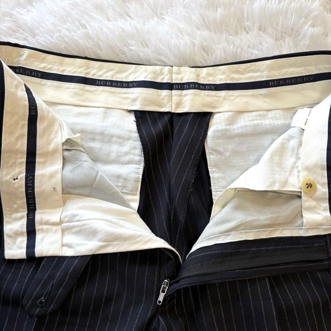 kodak様＊BURBERRY LONDON 美品✨スーツ セットアップ