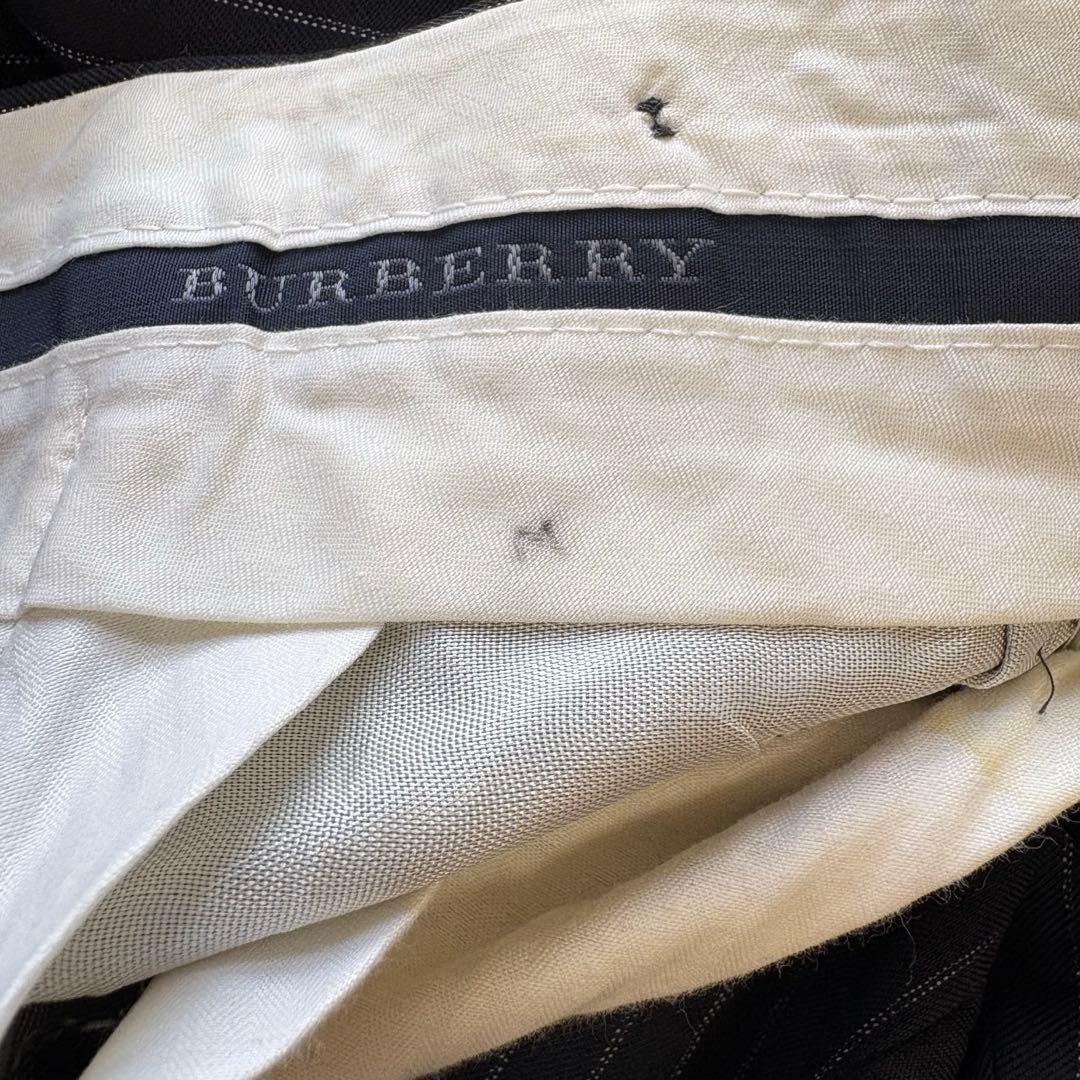 kodak様＊BURBERRY LONDON 美品✨スーツ セットアップ