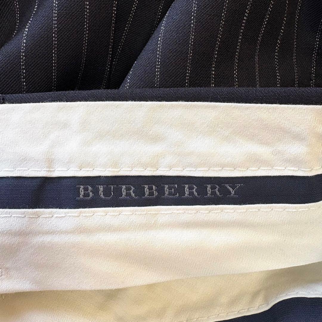 kodak様＊BURBERRY LONDON 美品✨スーツ セットアップ