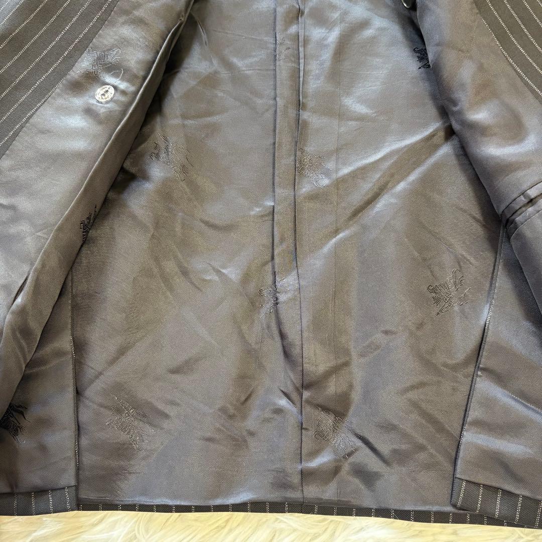 kodak様＊BURBERRY LONDON 美品✨スーツ セットアップ