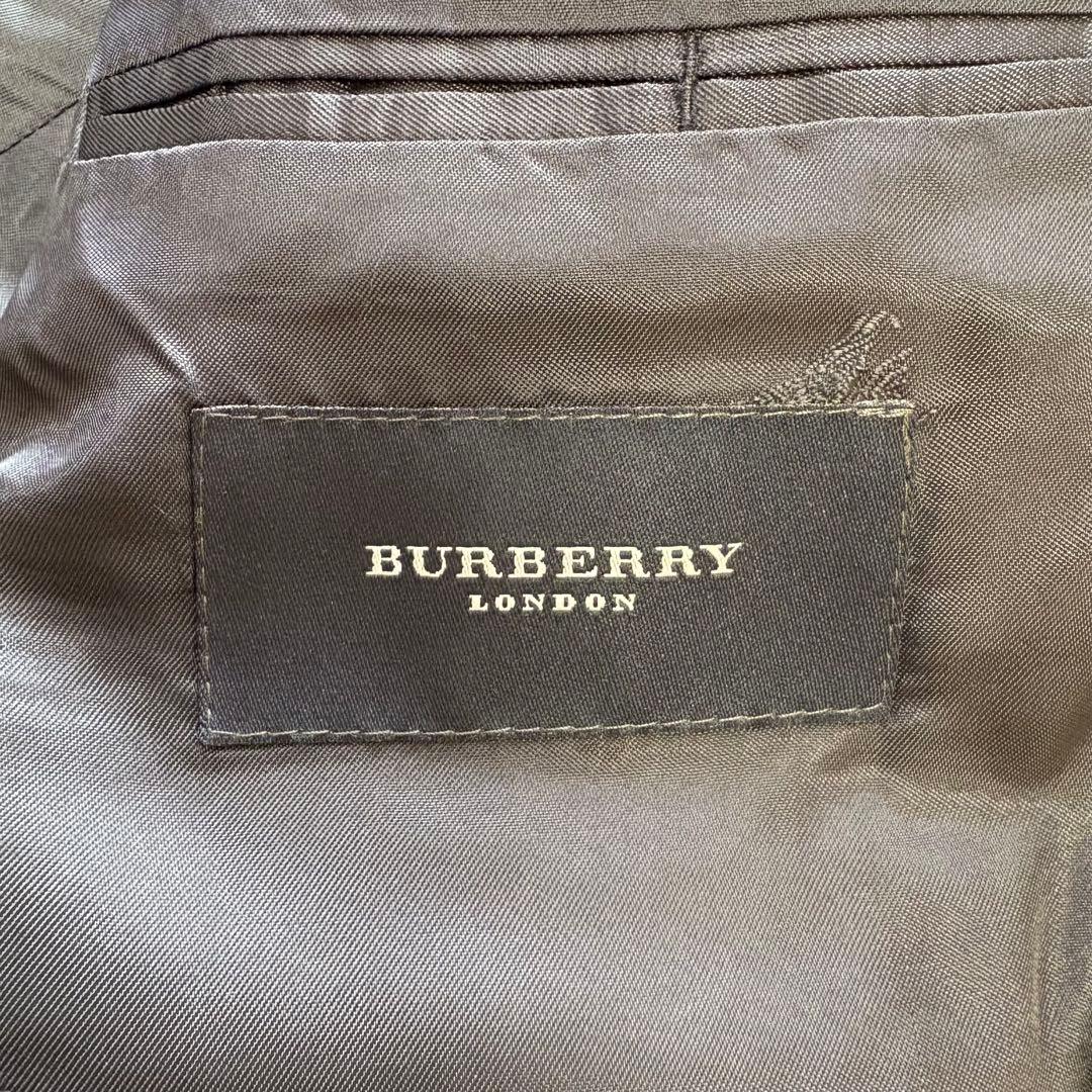 kodak様＊BURBERRY LONDON 美品✨スーツ セットアップ