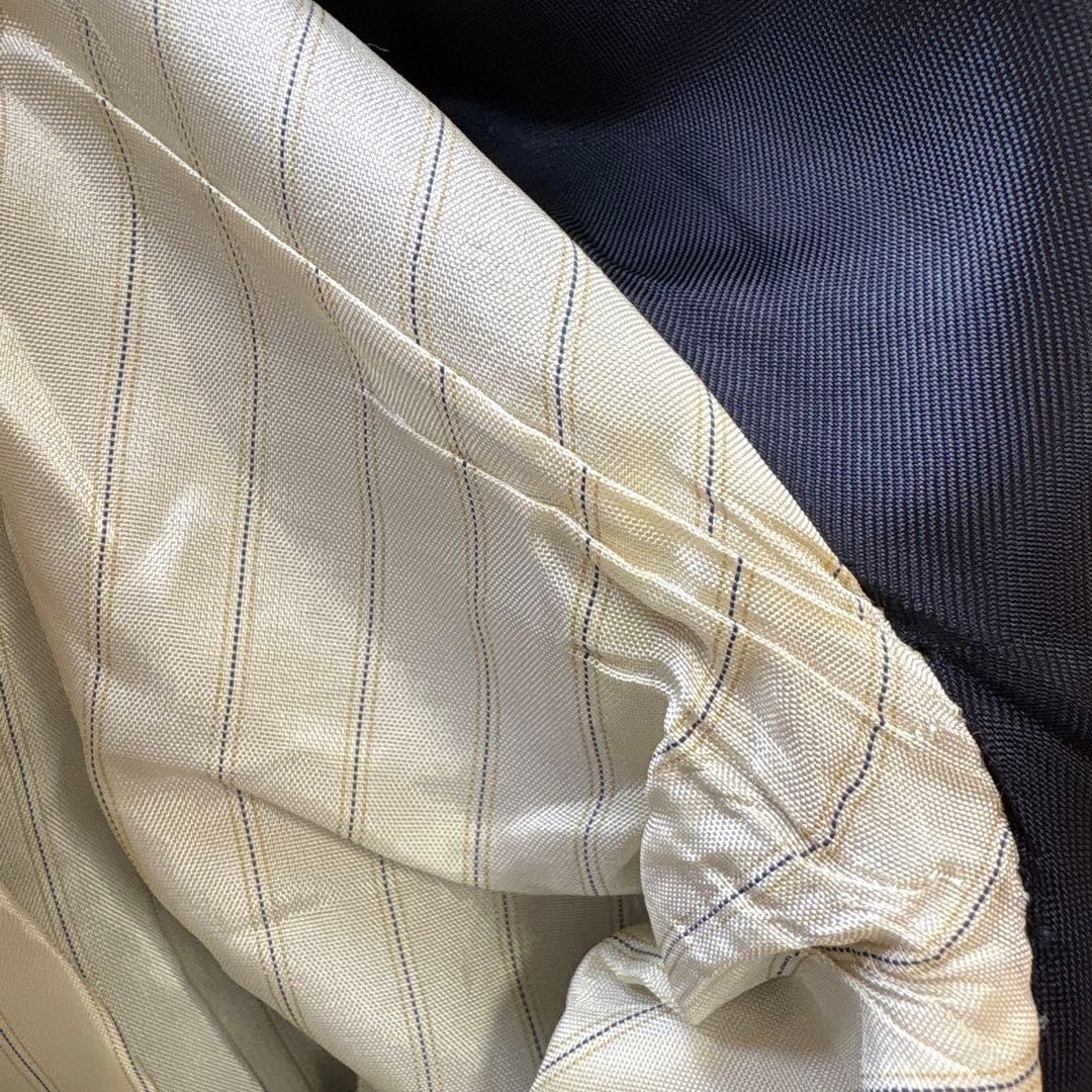 kodak様＊BURBERRY LONDON 美品✨スーツ セットアップ