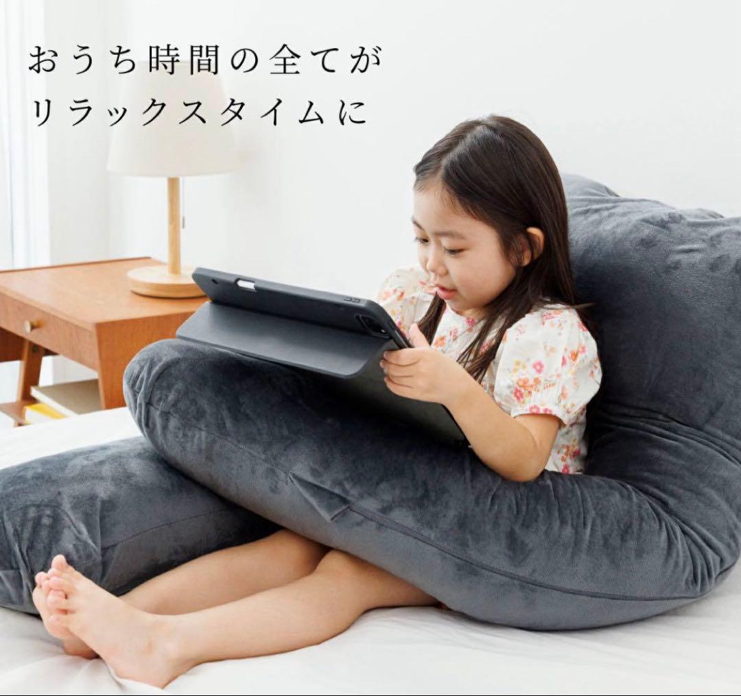 未開封品 未開封品 NELUKA ハグモッチ ミニ エレガント ブラウン