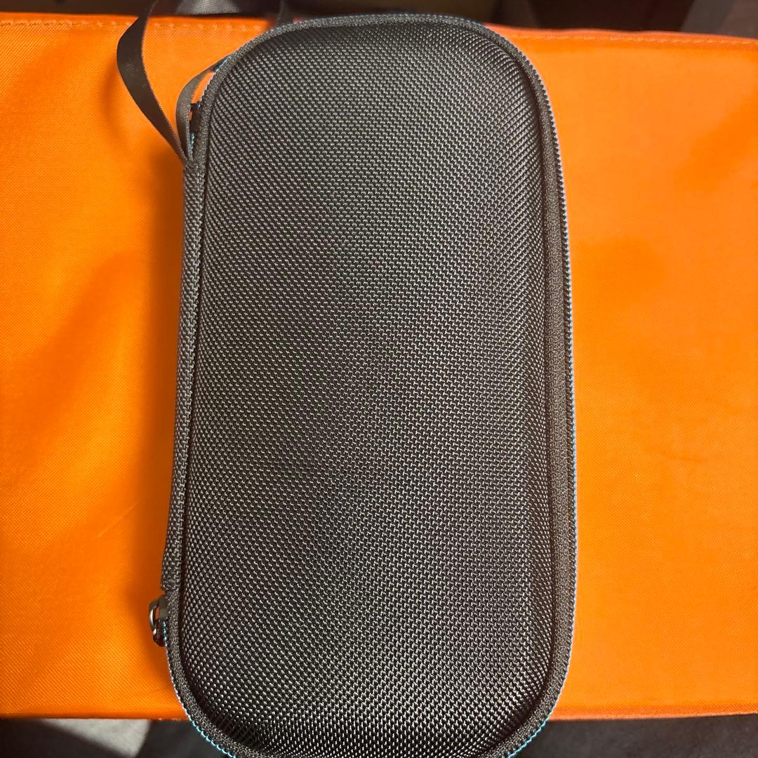 Insta360 Flow 2 Pro クリエイターキット