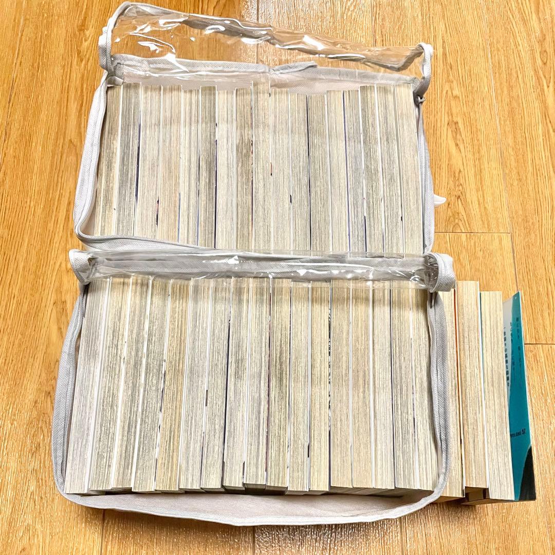 バガボンド 1-37巻 全巻 セット 美品 ケース付き