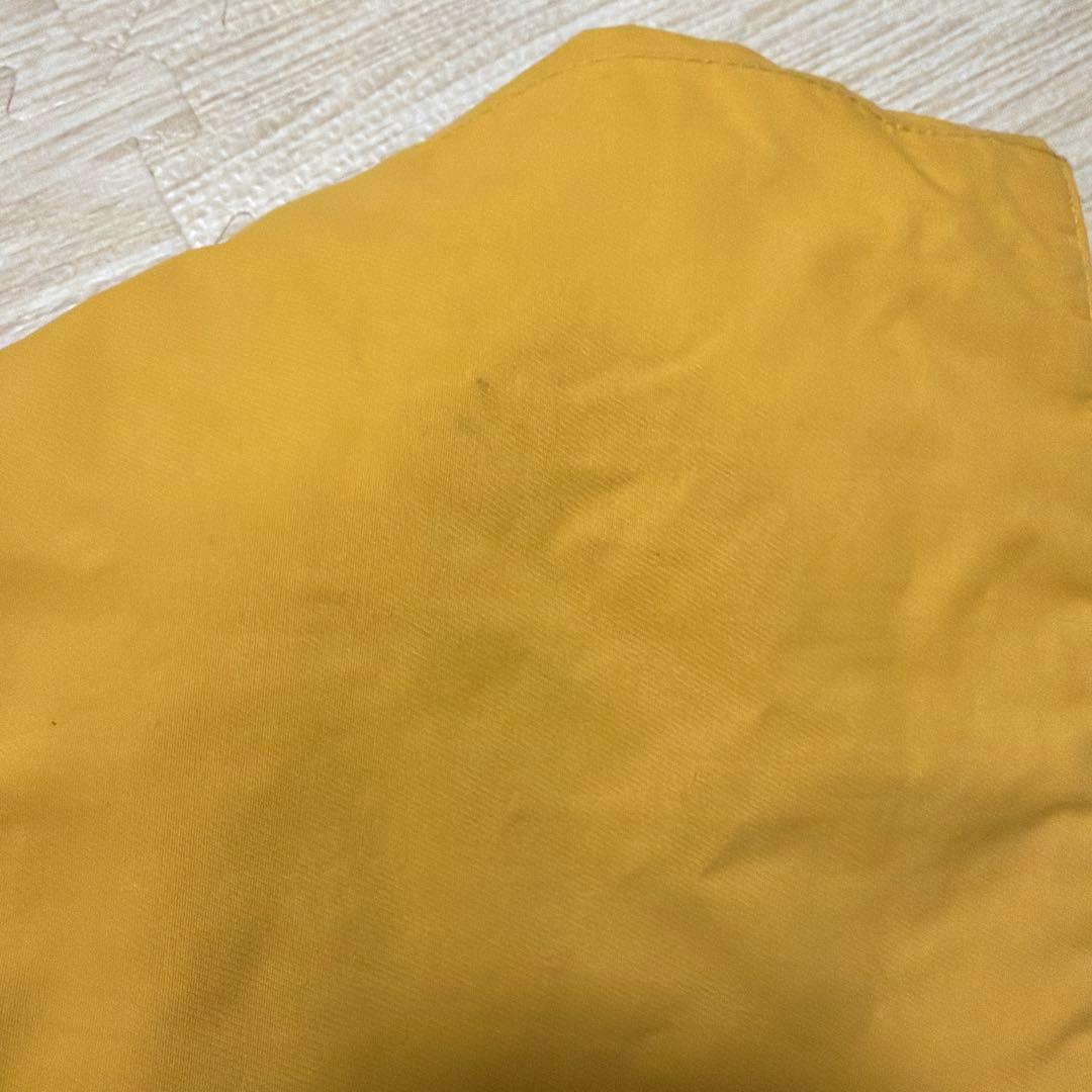 バートン　BURTON キッズ M 140 スノーボードウェア 上下 セット