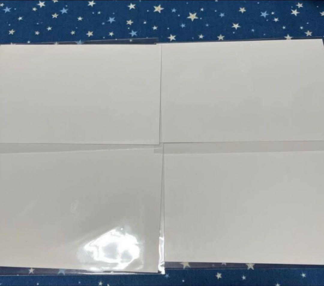 桃源暗鬼 漆原 侑来 1〜10巻 未読・未開封