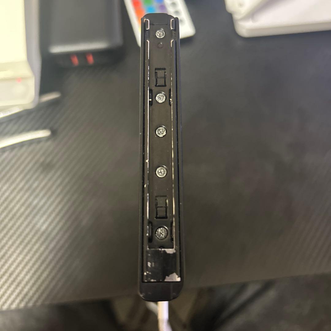 Nintendo Switch 本体 のみジョイコン無し 動作確認済み‼️