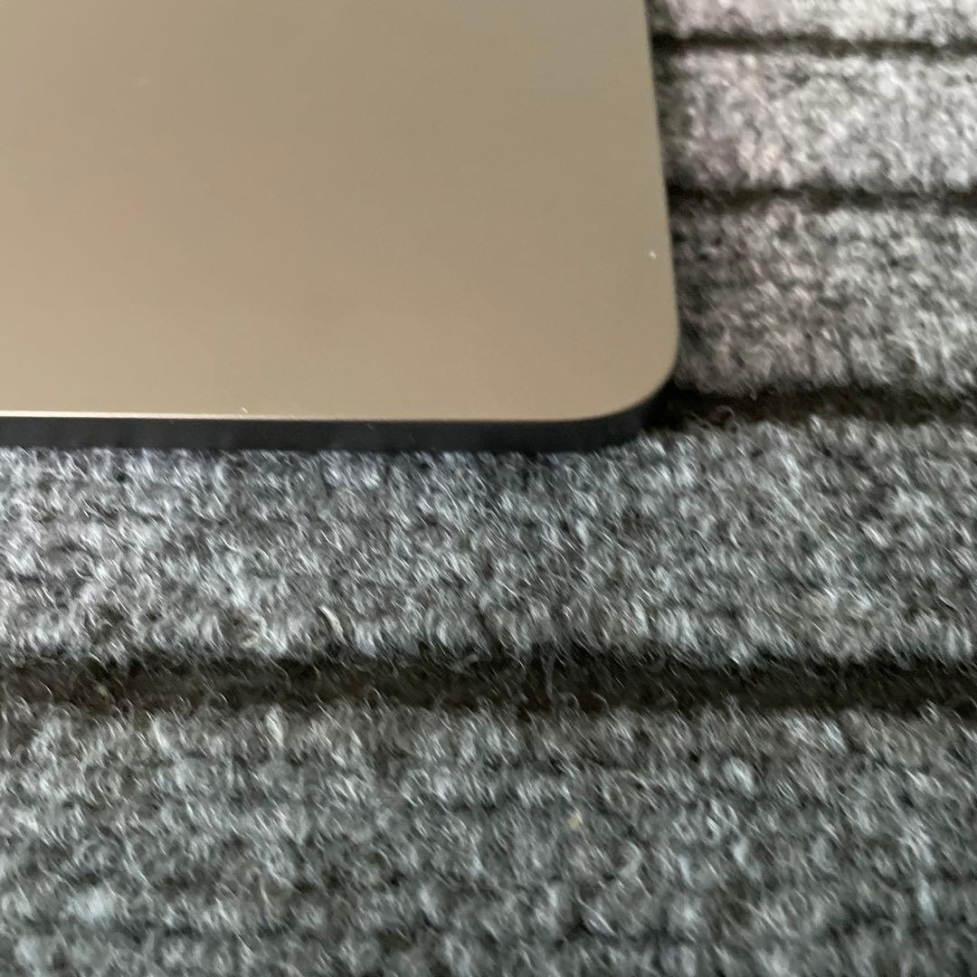 98 iPad Air4 4世代 64GB Wi-Fi スペースグレイ