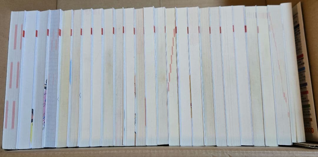 ドラえもんの学習シリーズ　50冊