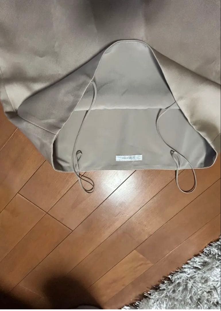 《美品》plage プラージュ キャミソール