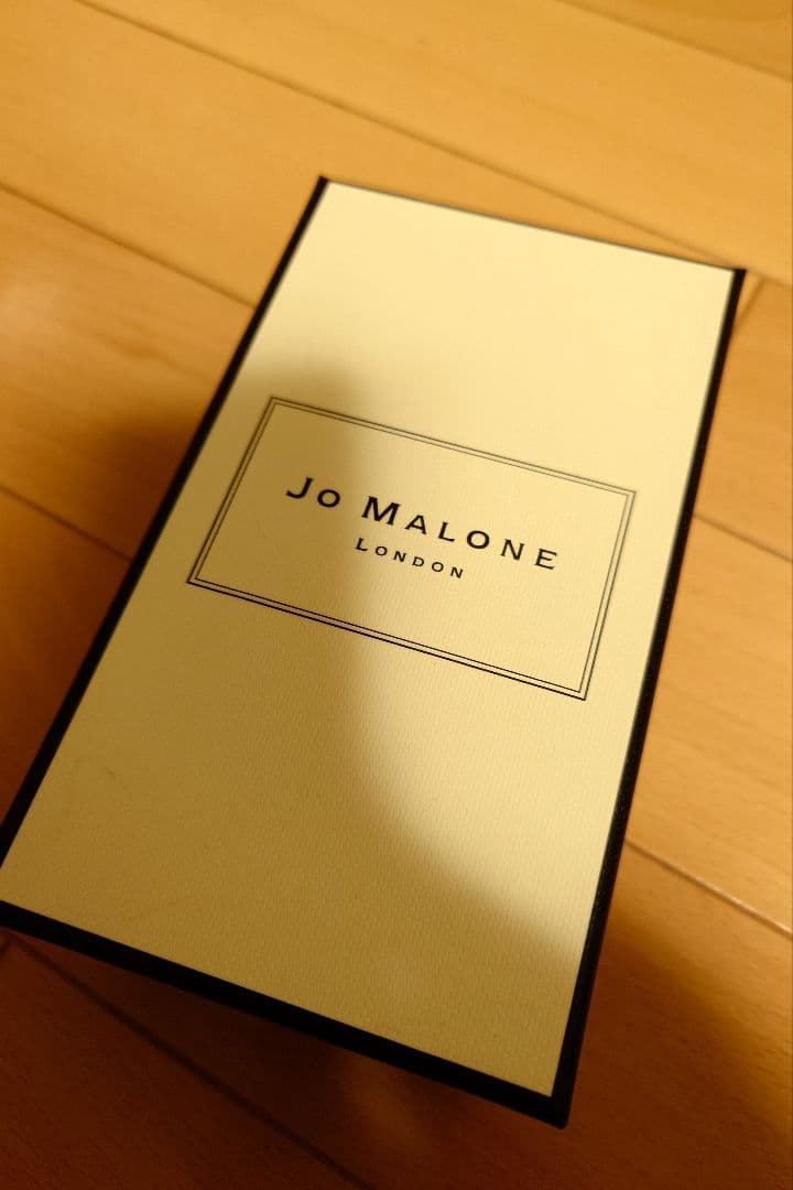 JO MALONE イングリッシュペアー＆フリージアコロン 100ml 並行輸入