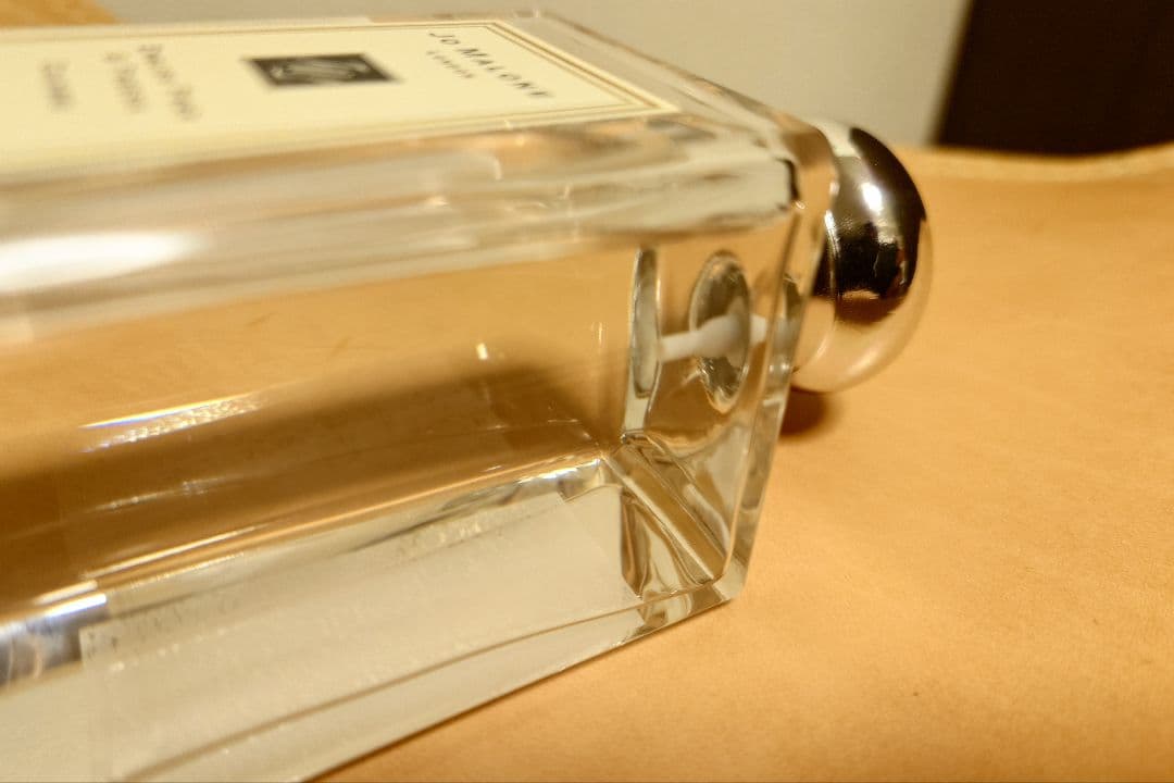 JO MALONE イングリッシュペアー＆フリージアコロン 100ml 並行輸入