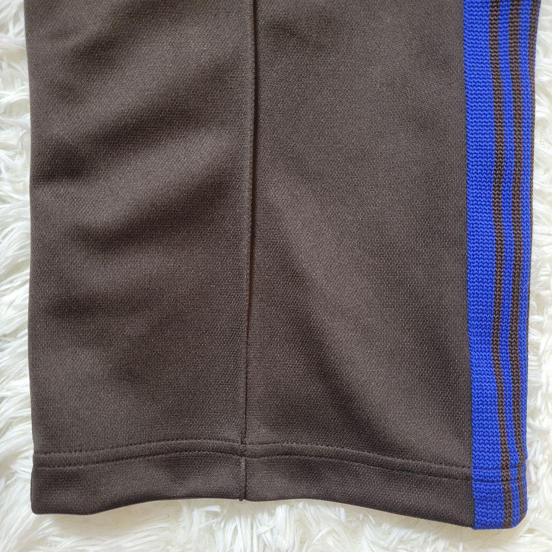 ●M●2026SS●別注●BEAMS×NEEDLES●Track Pants